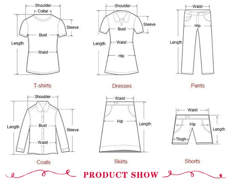 Summer Cotton Women's Pants Drawstring Elastic Waist Casual Pants Female Loose Fashion Elegant Ladies Bottom
