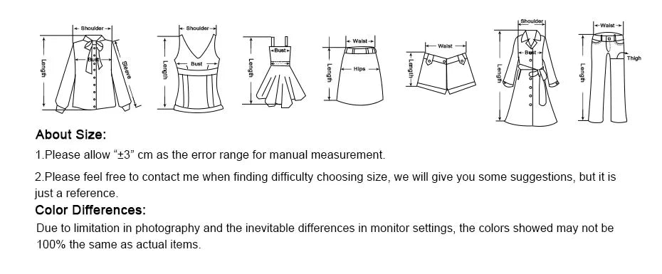 Vintage Women Drawstring Trousers Spring Autumn Fashion Floral Printed Wide Leg Pants Ladies Casual Loose Long Pantalones