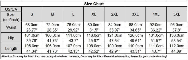 Vintage Women Drawstring Trousers Spring Autumn Fashion Floral Printed Wide Leg Pants Ladies Casual Loose Long Pantalones