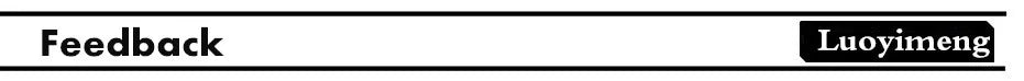 Women Casual Autumn Wide Leg Pants Floral Beach Trousers High Waist Boho Ethnic Style Calf Pants Four Season Girls Home Clothes