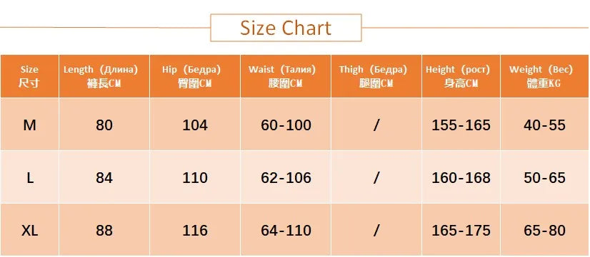 Summer new women's 100% viscose pajama pants cropped pants thin loose wide leg pants home pants pajama plus size cute shorts