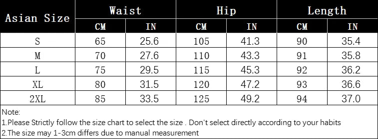 Cotton Linen Harem Pants Women Casual Elastic High Waist Lace Up Loose Ankle Trousers Vintage Harajuku Wide Leg Straight Pants