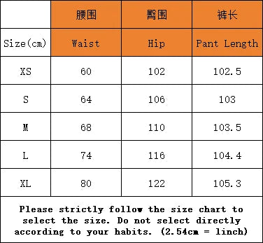Summer casual elegant style elastic waist color blocked leopard print wide leg pants long pants