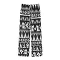 New Cat Wide Leg Pants Casual Pants Women's Trendy Drop Feel Collection Sleepy Pants Pants Home Clothes