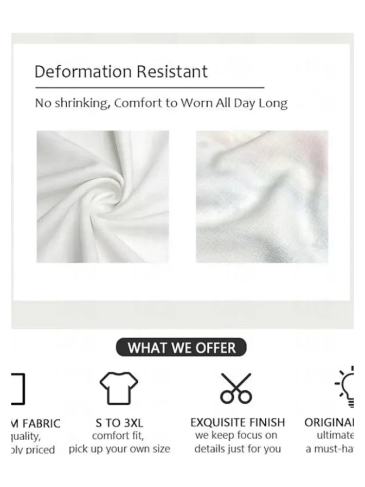 New Women's Drawstring Relaxed-Fit Casual Pants 3D Floral Print Comfortably Chic Wide-Leg Pants