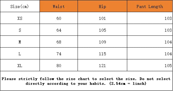 Women's Casual Elegant Bohemian Style - Loose Comfortable Leaf Printed Wide Leg Elastic Waist Wide Leg Pants
