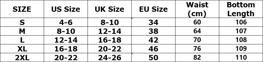 Women's High Waist Boho Print Loose Fit Palazzo Pants with Geometric Floral Pattern and Side Pockets for Summer Beach Vacation