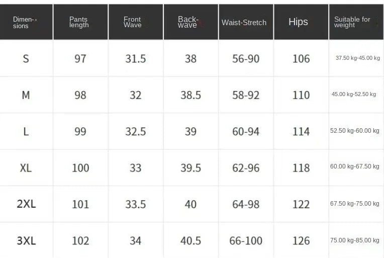 Ice Silk Women's Summer New Style Spliced Elasticized High-waisted Hanging Feeling Pleated Loose Casual Straight Leg Pants