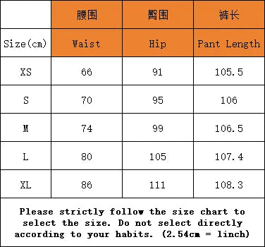 Women's casual vacation comfortable bohemian style printed elastic waist wide leg strap pants long pants