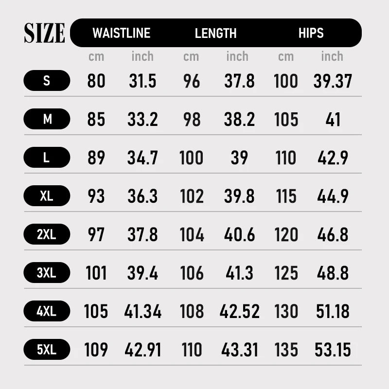 Women's Loose-Fit Casual Streetwear Wide-Leg Pants With 3D Floral Print Stylish And Versatile Everyday Casual Pants
