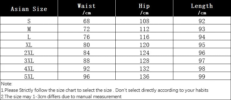 Women Cotton Linen Harem Pants Vintage Printed Wide Leg Trousers Casual Solid Pockets Harajuku High Waist Baggy Pants Joggers