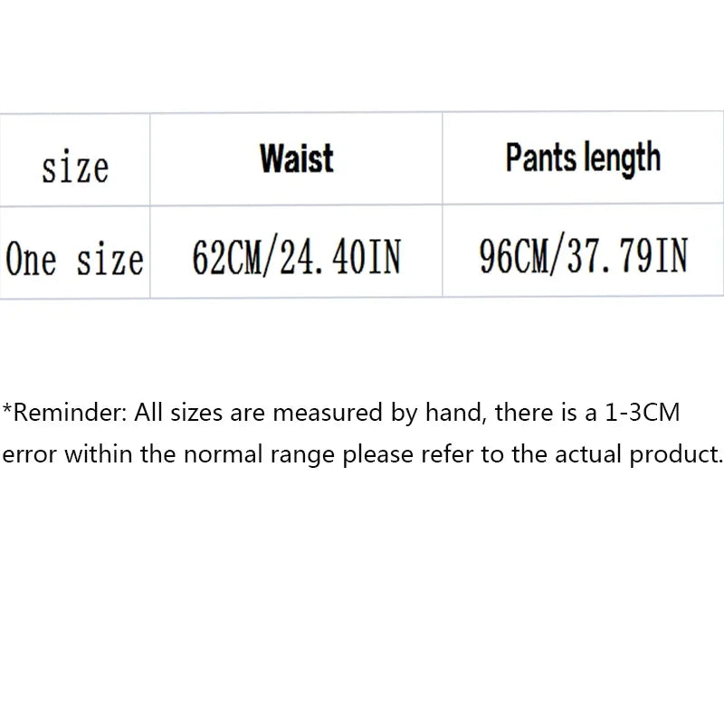 New Cat Wide Leg Pants Casual Pants Women's Trendy Drop Feel Collection Sleepy Pants Pants Home Clothes