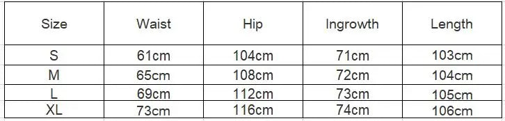 Fashion Vintage Print Wide-leg Pants Women Casual High-waisted Trouser Spring Summer  Ladies Clothes Loungewear
