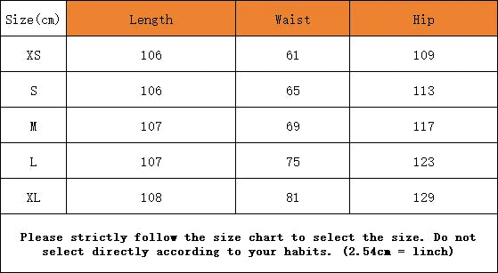 New chic wide leg pants elastic waist dual color geometric pattern printed loose fits wide leg pants